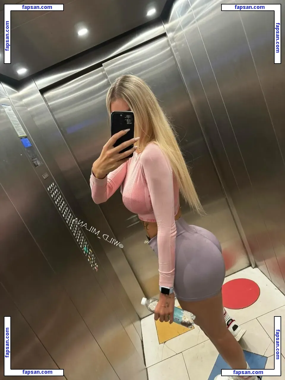 Milanasw nude photo #0042 from OnlyFans