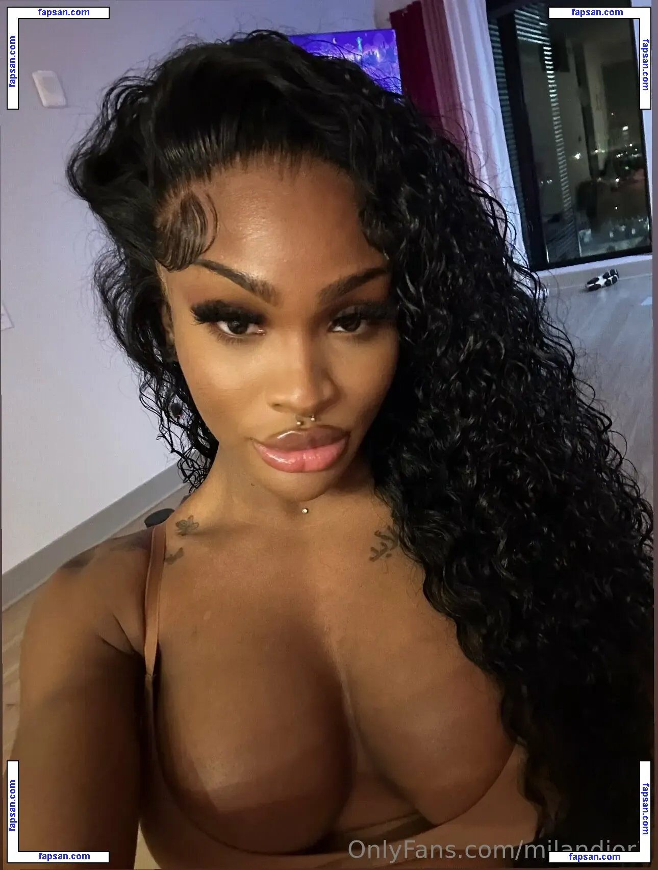 milandior3 nude photo #0061 from OnlyFans