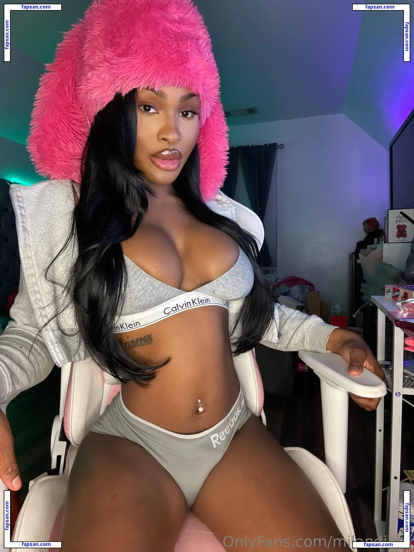 milandior3 nude photo #0067 from OnlyFans