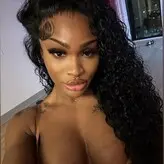milandior3 nude #0061