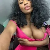 milandior3 nude #0063