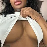 milandior3 nude #0065