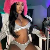 milandior3 nude #0067