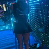 Milani Inez nude #0001