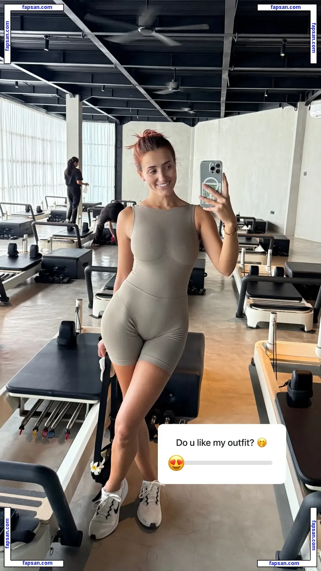 milaruby nude photo #0024 from OnlyFans