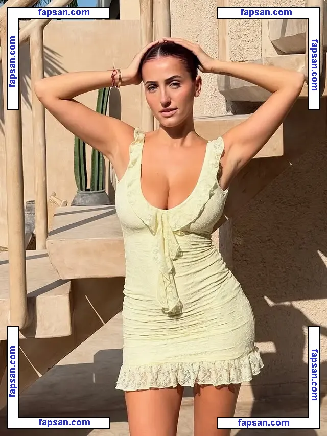 milaruby nude photo #0027 from OnlyFans