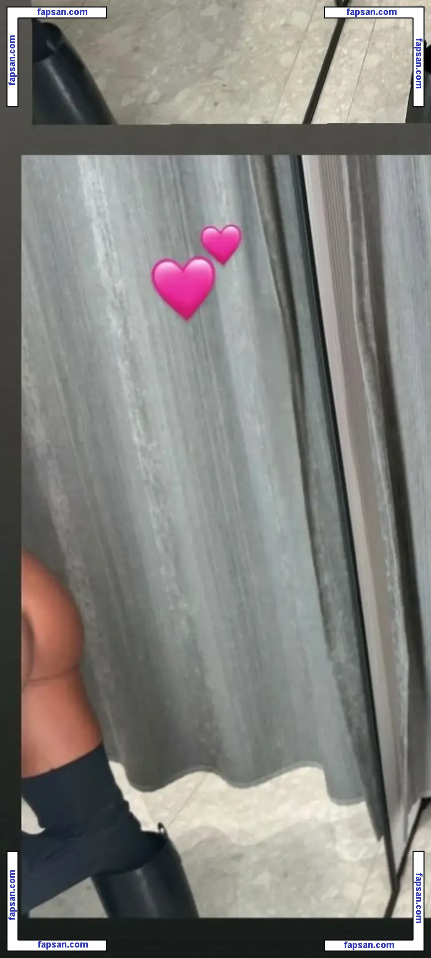 Milash.nastya.d голая фото #0004 с Онлифанс