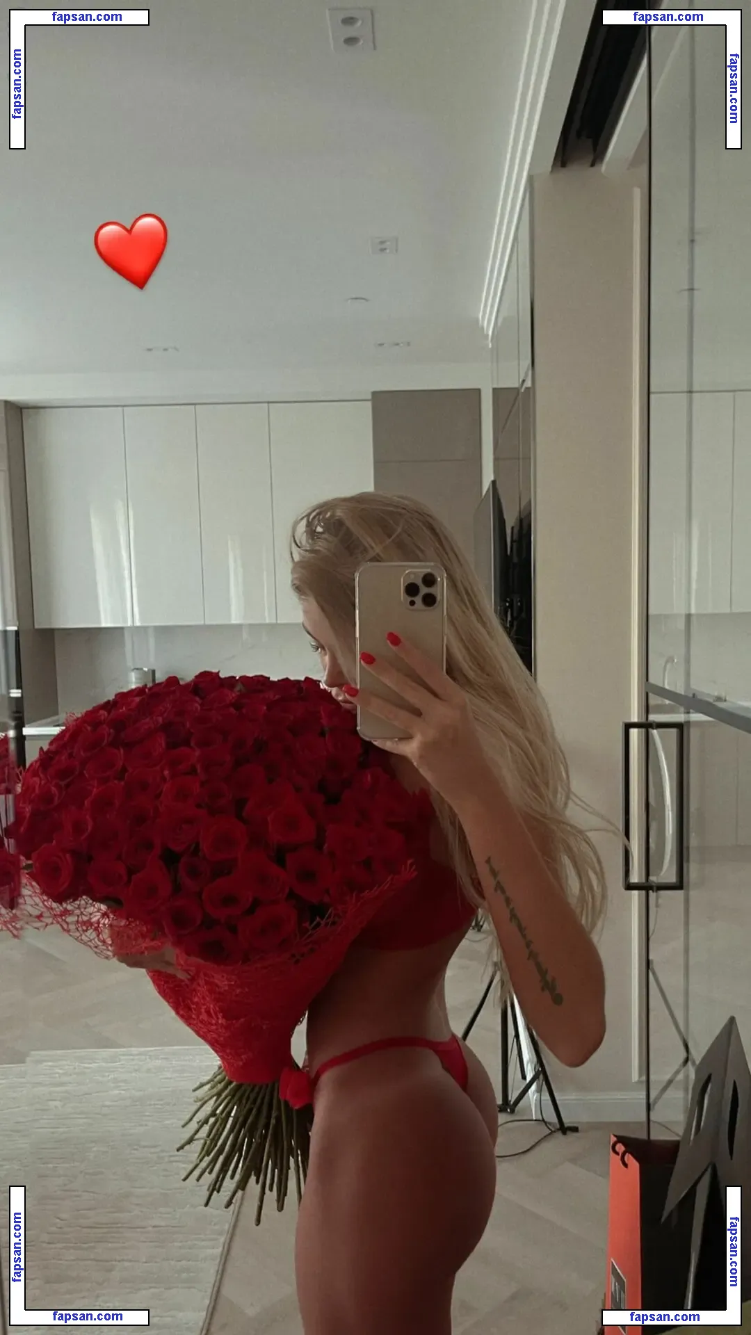 Milash.nastya.d голая фото #0010 с Онлифанс