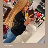 Milash.nastya.d голая #0003