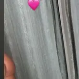 Milash.nastya.d голая #0004