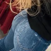 Milash.nastya.d голая #0008