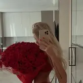 Milash.nastya.d голая #0010