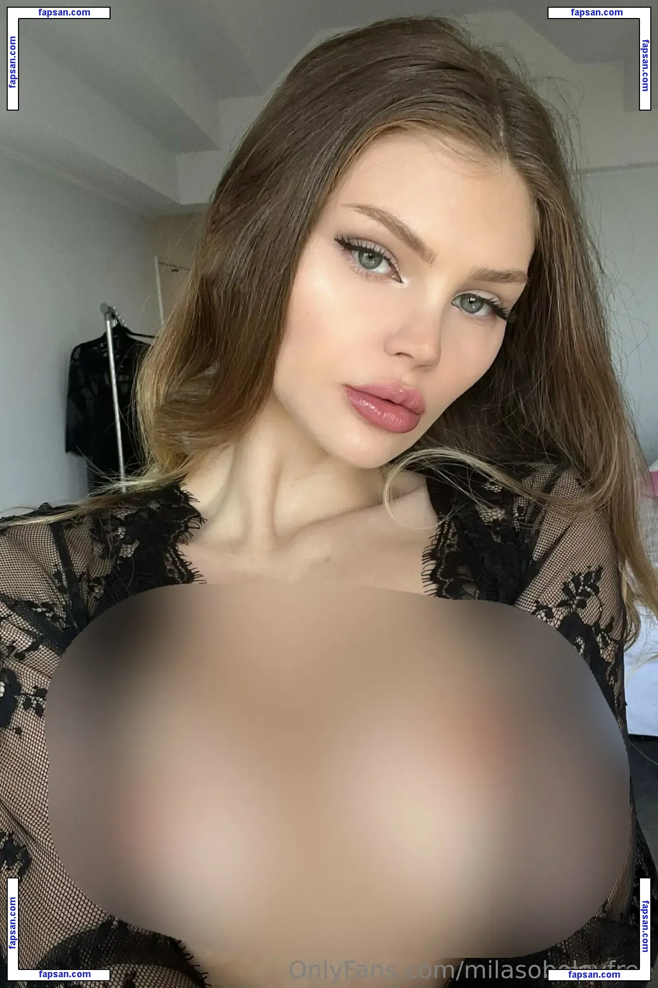 milasobolovfree nude photo #0159 from OnlyFans