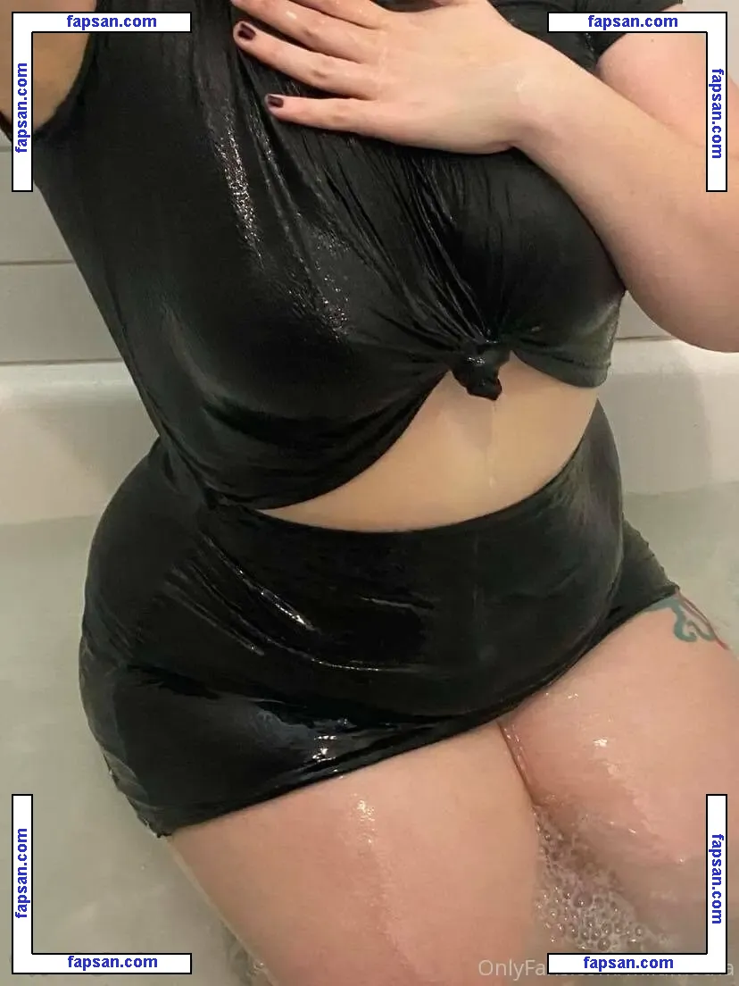 mildmotha / mild.motha nude photo #0026 from OnlyFans