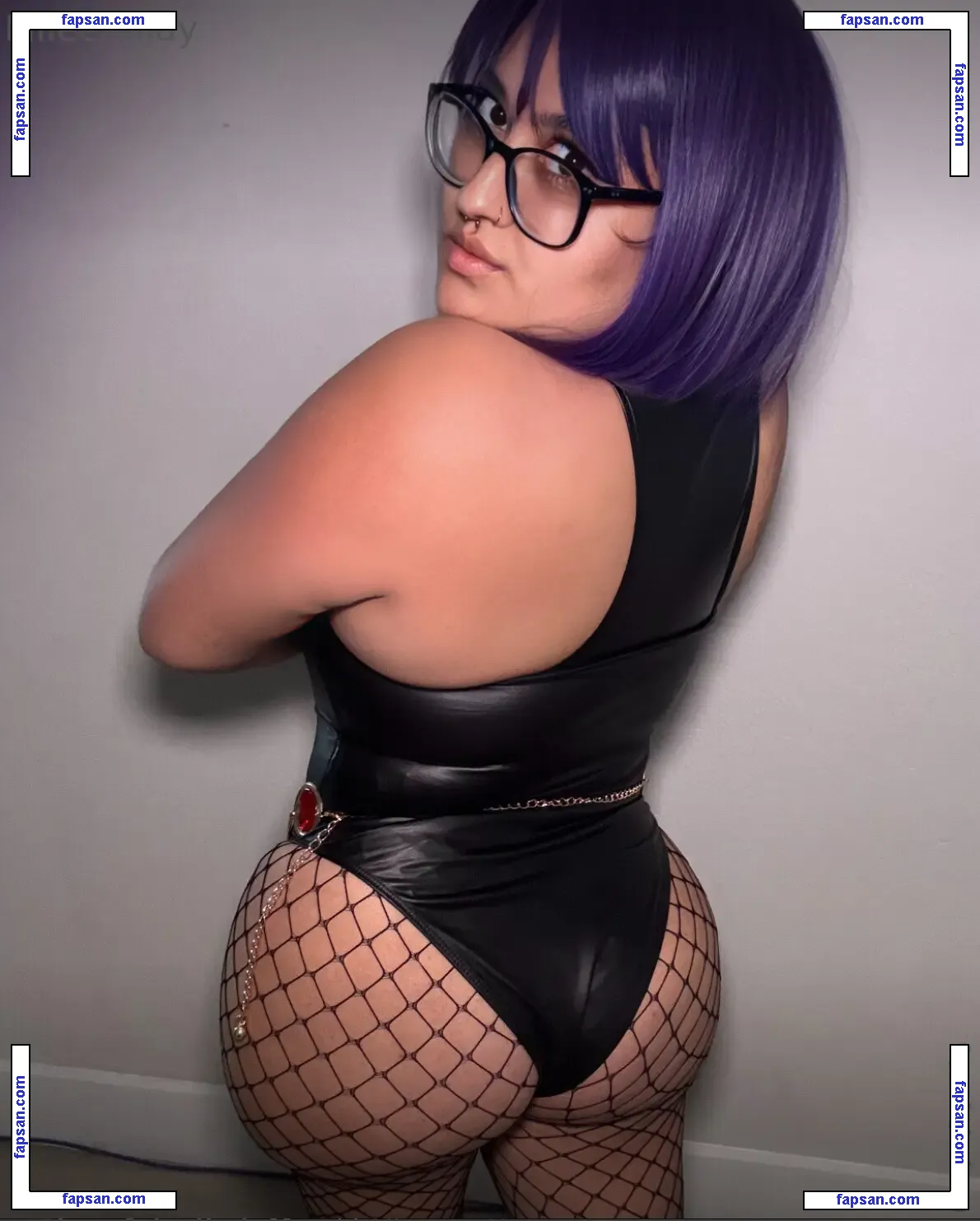 mileenaajay nude photo #0014 from OnlyFans