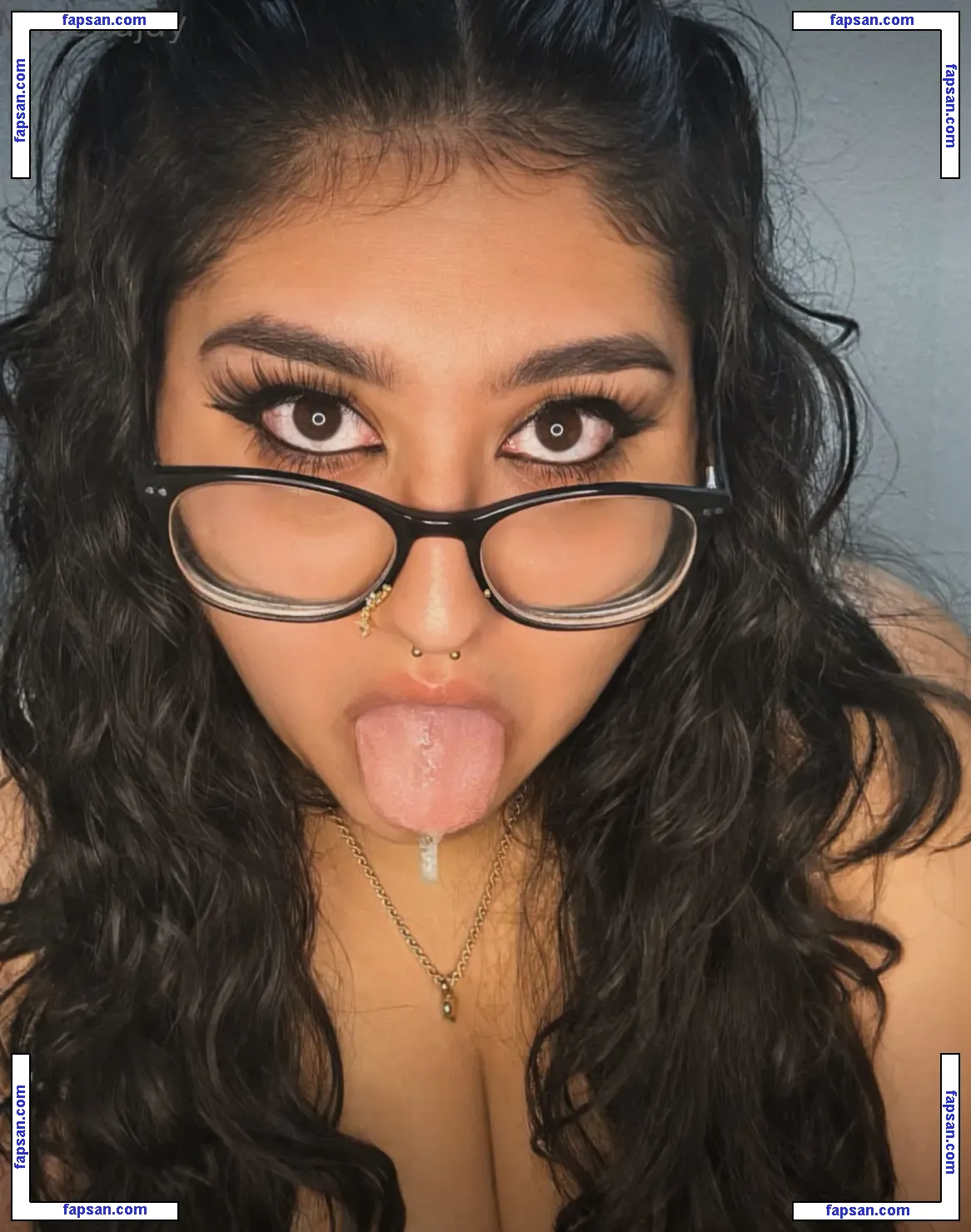 mileenaajay nude photo #0022 from OnlyFans