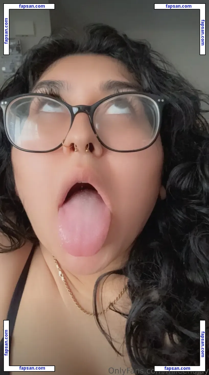 mileenaajay nude photo #0031 from OnlyFans