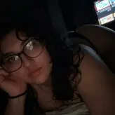 mileenaajay nude #0005