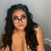 mileenaajay nude #0016