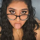 mileenaajay nude #0022