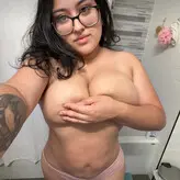 mileenaajay nude #0026