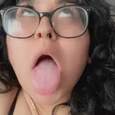 mileenaajay nude #0031