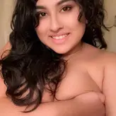 mileenaajay nude #0032