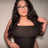 mileenaajay nude #0035