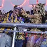 Mileide Mihaile голая #0014