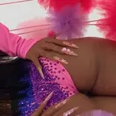 Mileide Mihaile голая #0017