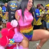 Mileide Mihaile голая #0018