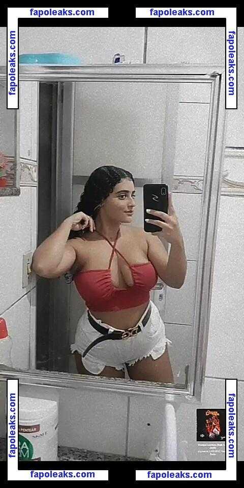 Milena.a.a / Milena Silva / la Chica / milenabia nude photo #0002 from OnlyFans