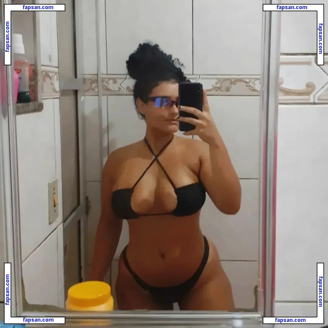 Milena.a.a / Milena Silva / la Chica / milenabia nude photo #0005 from OnlyFans