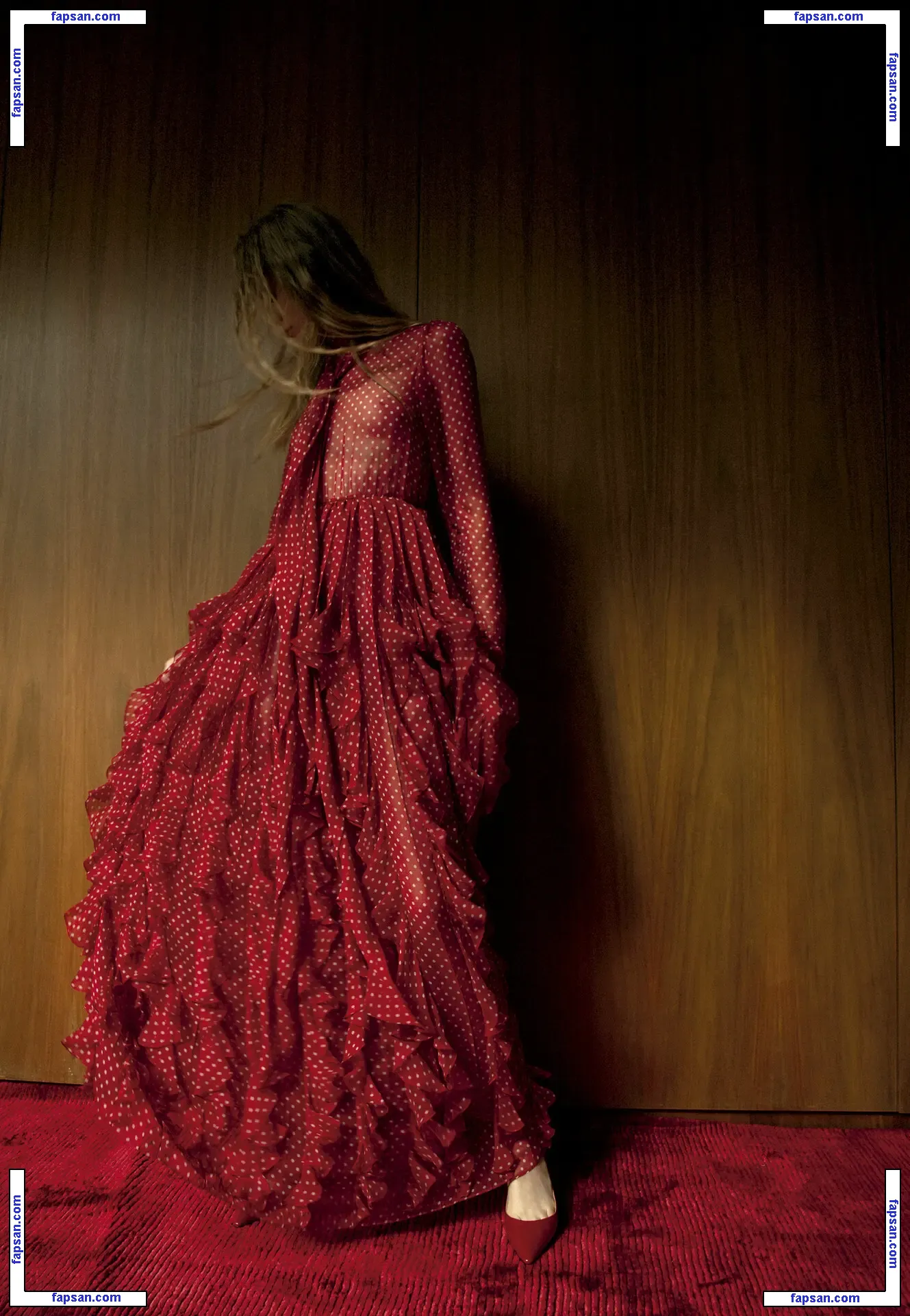 Milena Gasparotto nude photo #0002 from OnlyFans