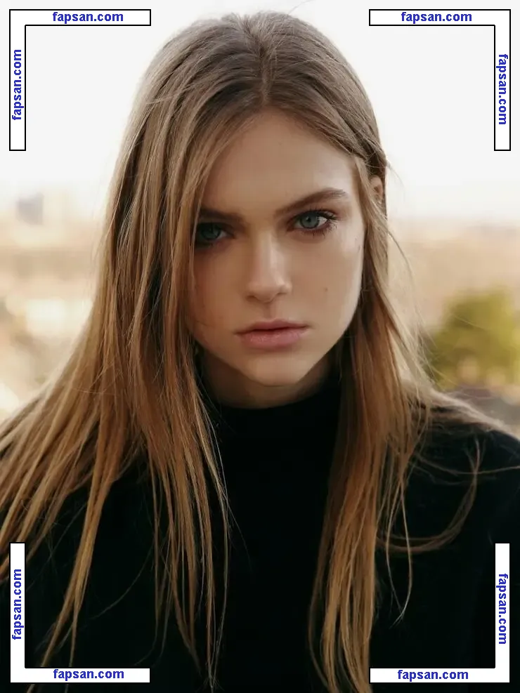 Milena Gasparotto nude photo #0005 from OnlyFans