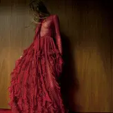 Milena Gasparotto nude #0002