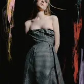 Milena Gasparotto nude #0003