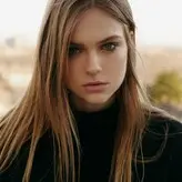 Milena Gasparotto nude #0005