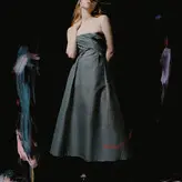 Milena Gasparotto nude #0006