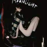 Milena Gasparotto nude #0008