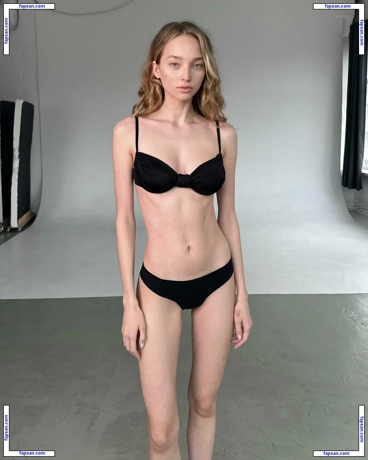 Milena Ioanna nude photo #0010 from OnlyFans