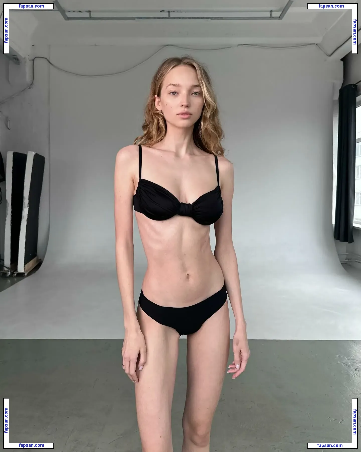 Milena Ioanna nude photo #0011 from OnlyFans