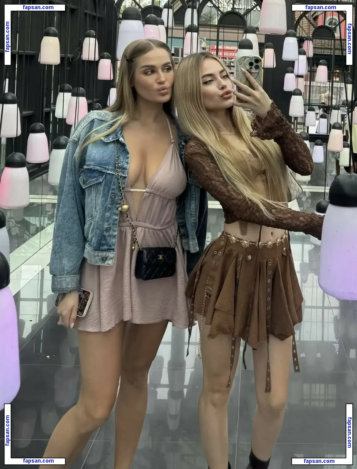 Milena Melnichuk nude photo #0054 from OnlyFans