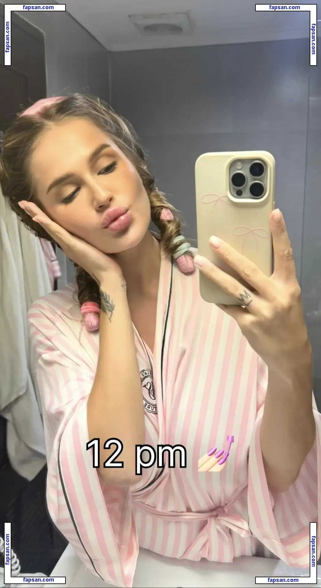 Milena Melnichuk nude photo #0061 from OnlyFans