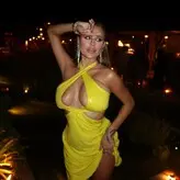 Milena Melnichuk nude #0026