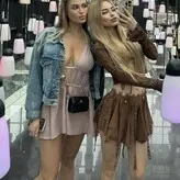 Milena Melnichuk nude #0054