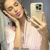 Milena Melnichuk nude #0061