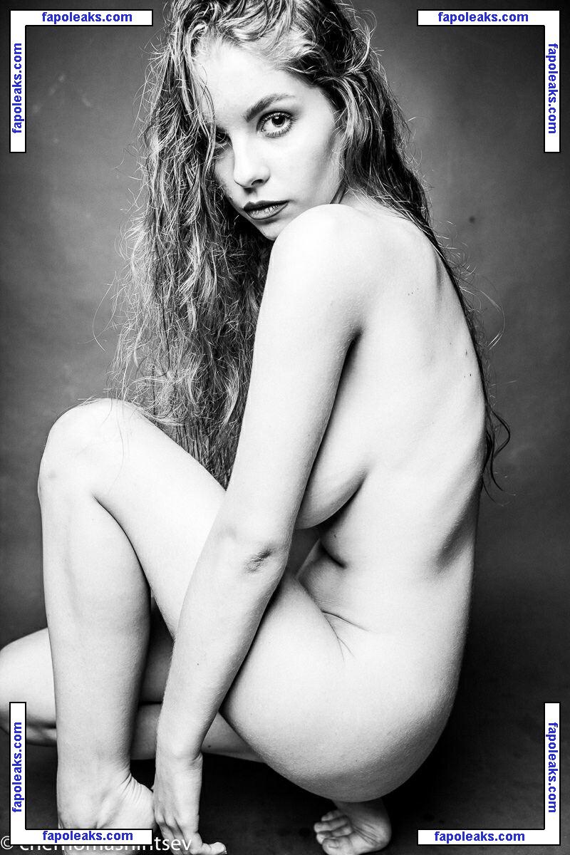 Milena Milyaeva / samadhi.amorr2 nude photo #0068 from OnlyFans