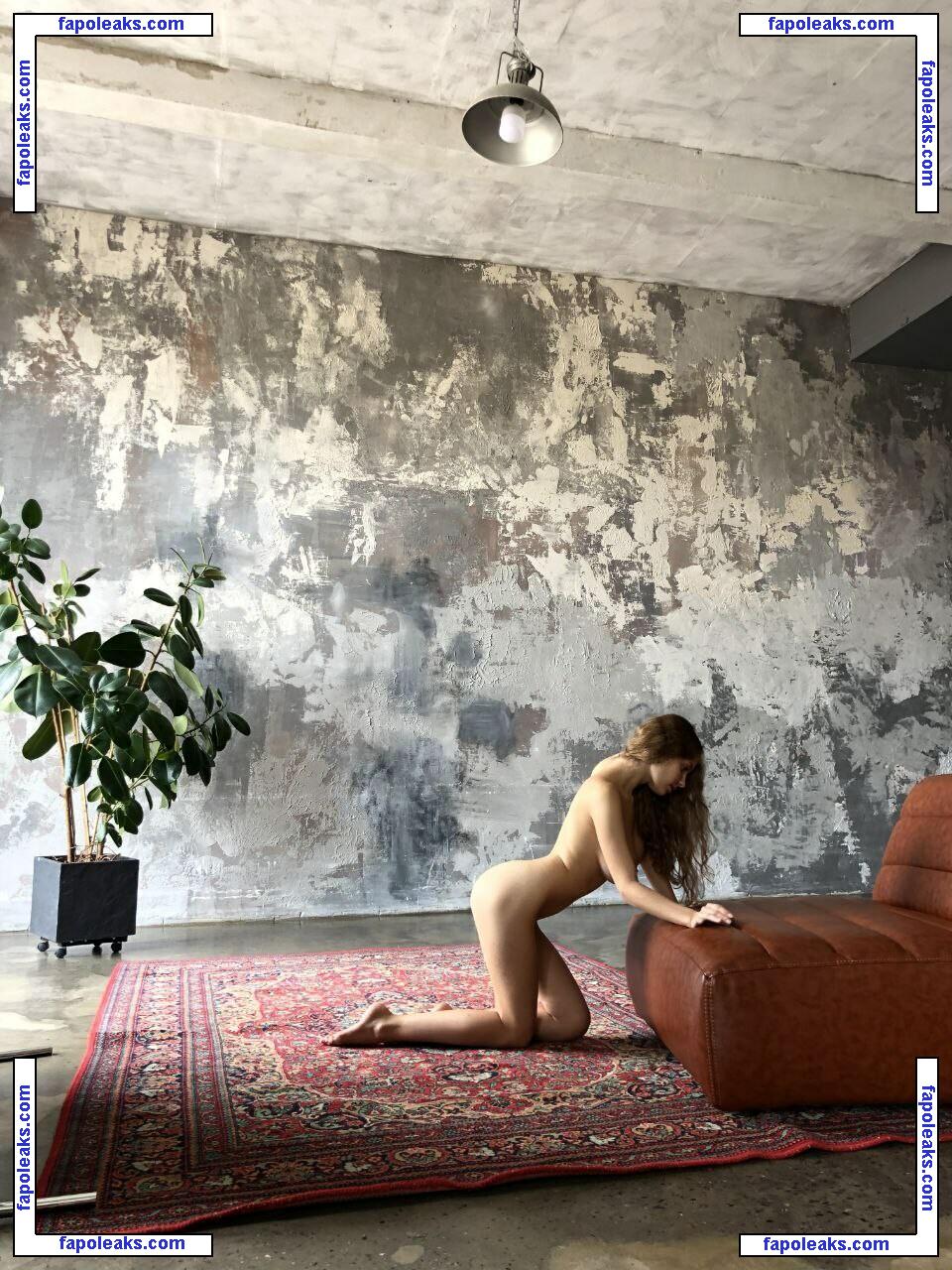 Milena Milyaeva / samadhi.amorr2 nude photo #0071 from OnlyFans