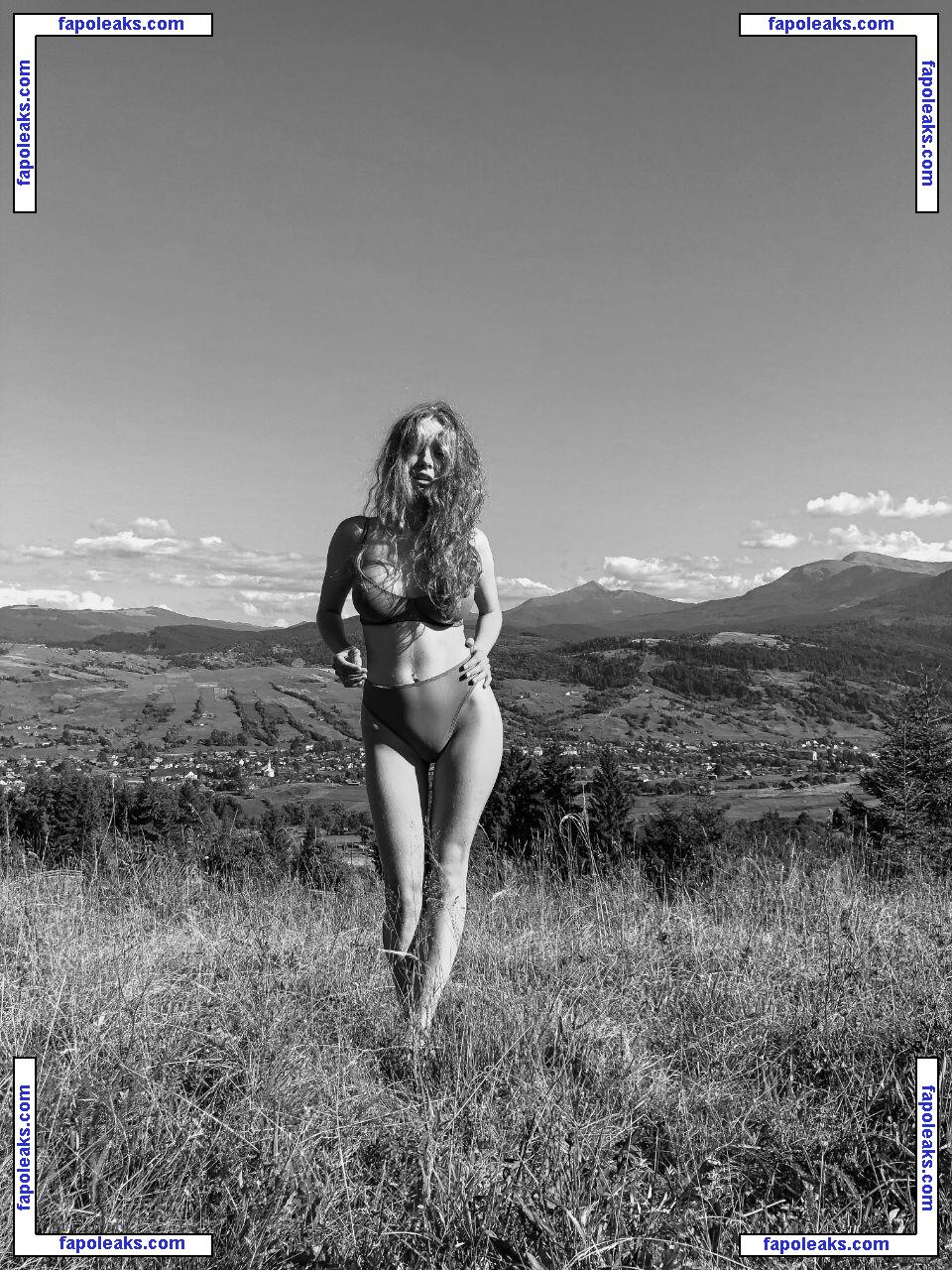 Milena Milyaeva / samadhi.amorr2 nude photo #0075 from OnlyFans